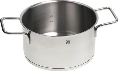 Image de WMF FS-1000050146 Pot, récipient pour 0415130011 Lono Fondue