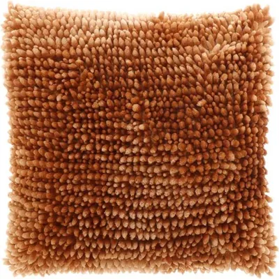 Produktbild von Unique Living |  Dekokissen Max 45x45cm Sandstein | Dekokissen Wohnzimmer oder Schlafzimmer