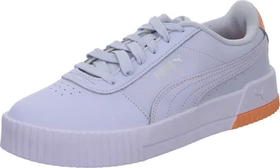 Immagine prodotto di Scarpa sportiva da allenamento, modello 370325-47