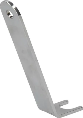 Image de KS Tools outil de desserrage rapide de raccords pneumatiques, 16 mm