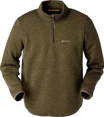 Immagine prodotto di Maglione Chiruca 4584001 da Unisex