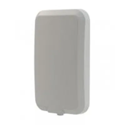 Produktbild von Panorama WMM4G-6-60 - Antenne - Mobiltelefon - 6 - 9 dBi - gerichtet - Wandmontage möglich, Mast, versenkter Einbau, Schraubmontage, Schraumontage