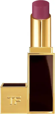Obrázok produktu pre Tom Ford, Satin Matte, Cream Lipstick, 31, 3.3 g