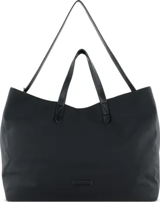 Zdjęcie produktu dla bugatti torba na ramię Finn Tote Bag czarny czarny