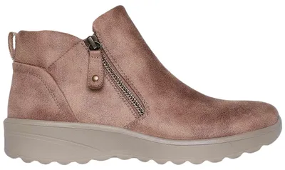Productafbeelding van Laarzen Skechers 158952MUSH voor Dames