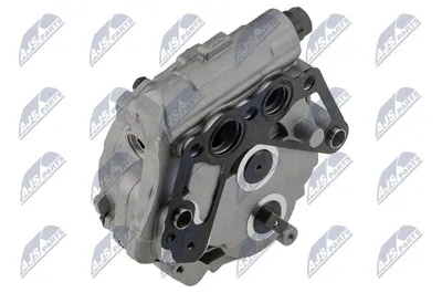Produktbild von NTY BPO-VC-000 Ölpumpe Motorölpumpe für SKODA Octavia II Combi (1Z5) für FIAT Ducato Kastenwagen (250, 290) Ducato Pritsche / Fahrgestell (250, 290)