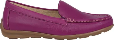 Produktbild von Gabor 42.440.22 - damen loafer
