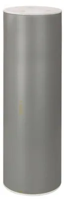 Produktbild von Viessmann Wandhülse (rund) 500 mm für Vitovent 100-D
