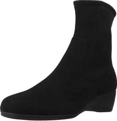 Obrázek produktu pro Pinosos 34631 Černý