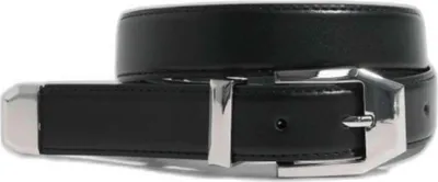 Image de Ceinture Only 15328073-BLACK pour Femme