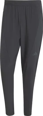 Immagine prodotto di Pantaloni Adidas IY1123