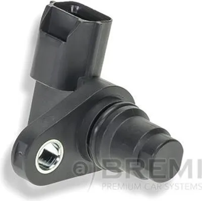 Produktbild von BREMI Nockenwelleposition Sensor für SMART FORTWO Coupe (451) Nockenwellen 60441