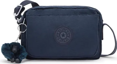 Produktbild von Kipling Abanu 2 Liter Umhängetasche KI4208 Blue Bleu 2