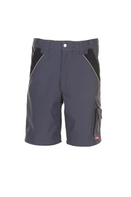 Zdjęcie produktu dla PLANAM Plaline Shorts S M L XL XXL XXXL różne kolory do wyboru Kolory do wyboru, Rozmiar:M; Kolor:łupkowy/czarny