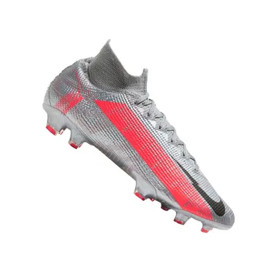 Obrázok produktu pre Topánky Nike Superfly 7 Elite FG, AQ4174906, veľkosť: 43