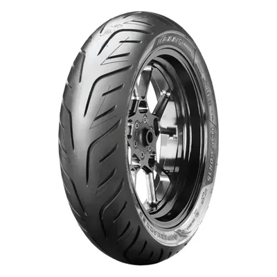 Produktbild von Reifen Tyre Maxxis 160/60-14 65H Super Maxx Sc
