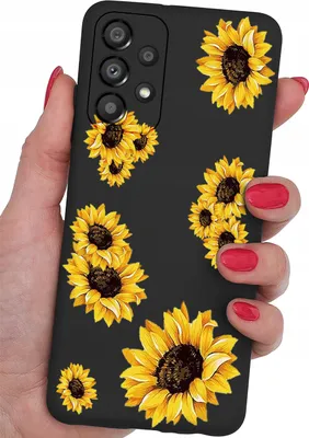 Obrázok produktu pre Puzdro pre Samsung A32 4G | DESIGNS | SILIKÓNOVÉ MATNÉ SKLO 9H