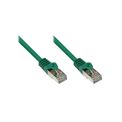 Image de Alcasa RJ45-RJ45