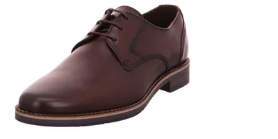 Immagine prodotto di Scarpe da uomo Lloyd