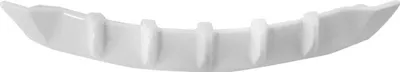 Produktbild von CGM 569 C-MAX Perleweiß Heckluftabzug