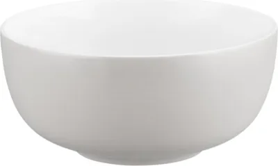 Produktbild von Seltmann Weiden Liberty Pure Colors new grey Müslischale 15 cm