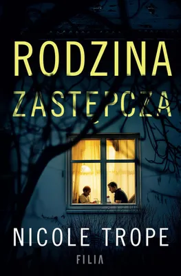 Image de Rodzina Zastępcza