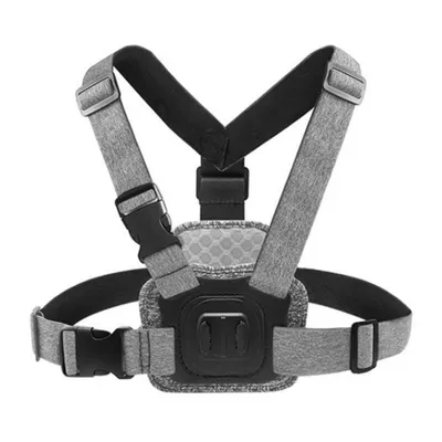 Obrázek produktu pro Puluz - PU856 - Band