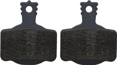 Produktbild von Magura 7.P Semi-Metallic-Bremsbeläge