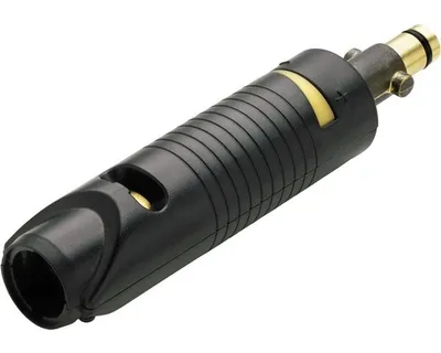 Image de Essayez le Nilfisk Tornado G5, 128500078