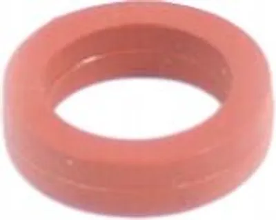 Produktbild von VOLVO S60 V70 XC70 S80 Ölmessstab Rohr oring 1397983