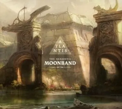 Produktbild von Atlantis