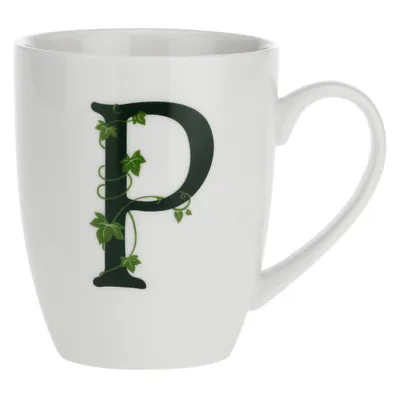 Obrázok produktu pre La Porcellana Bianca Stolový riad P00350149P