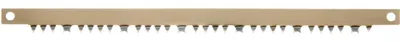 Obrázek produktu pro Fortis 4317784773140, Dřevo, Měděná, 30 cm, 1 kusů