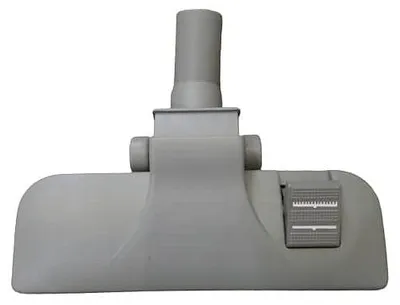 Obrázok produktu pre Podlahová hubica 32 mm pre vysávač - DOMO DO7236S-48