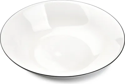 Produktbild von Couchtisch Farasin Gold Weiß WADA2