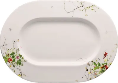 Produktbild von Rosenthal 10530-405101-12734, Brillance, 240 mm, 340 mm