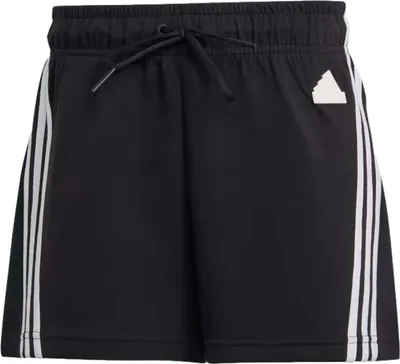 Obrázek produktu pro Kraťasy Adidas HT4712 pro Dámské