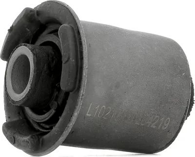 Produktbild von Lagerung Lenker für RENAULT KANGOO (KC0/1) Hinten 04219 Metalcaucho