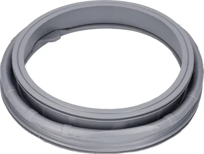 Produktbild von Samsung - Türdichtung Epdm-Wf8714 - Dc6401602A