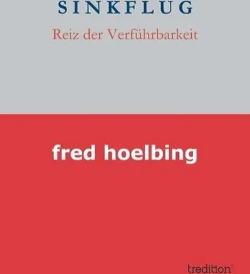 Produktbild von Sinkflug 1
