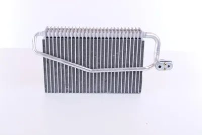Immagine prodotto di Evaporatore, impianto di climatizzazione NISSENS 92245
