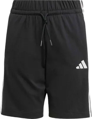 Immagine prodotto di Pantaloncini Adidas JE0310 da Bambini