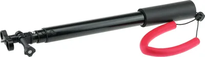 Produktbild von Riff Monostativ 90 cm mit Schlaufe