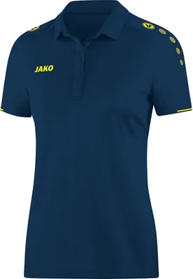 Produktbild von Polo Classico JAKO