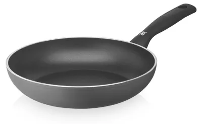 Productafbeelding van WMF PermaDur Inspire koekenpan, 24 cm, modelnummer 122230
