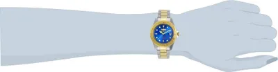 Image de Invicta Pro Diver 29942 Montre à Quartz pour Homme - 37 mm