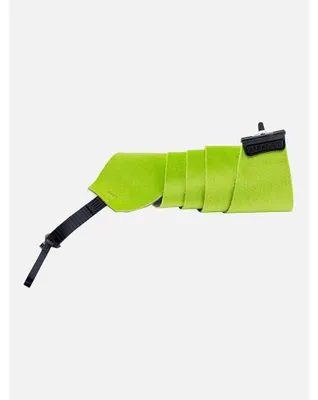 Obrázok produktu pre K2 Splitboard Skin Horolezecké postroje 158–162 cm, univerzálna veľkosť