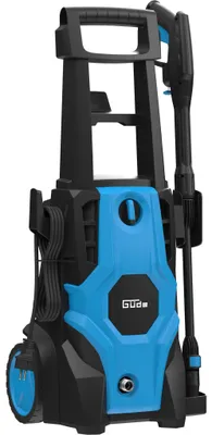 Zdjęcie produktu dla Vysokotlaká Myčka Ghd 1800-135