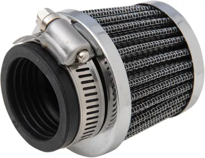 Immagine prodotto di EMGO 12 – 55735 35 mm Clamp-on filtro aria