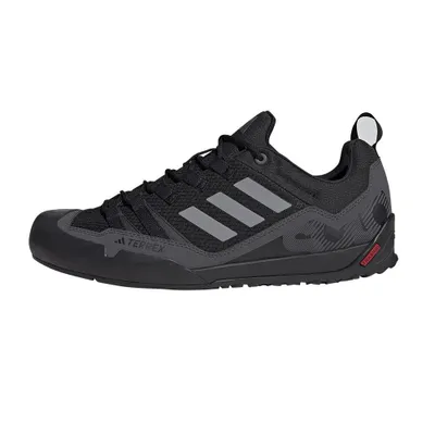 Obrázek produktu pro Adidas Boty Terrex Swift Solo 2, IE6901